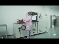 Level 2 Residential EV Charger Wallbox Home Rapid 7kw 11 Kw 32a Wifi Type 2